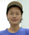 劉吉川教授