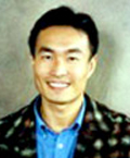 劉吉川教授